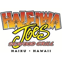Haleiwa Joe'S Seafood Grill