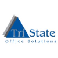 Tri-State Office Solutions
