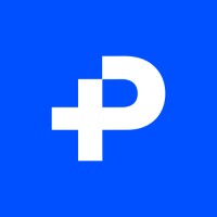 Pensar Medical™ logo - Similar company to Bio Protech Inc