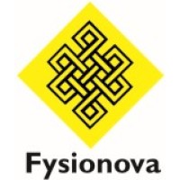 Fysionova B.V.
