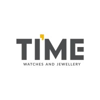 TI'ME Armenia logo - Similar company to Deem Communications
