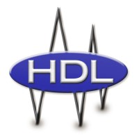 Hastings Data Loggers Pty Ltd logo - Similar company to Proactive Environmental Products (Pep)