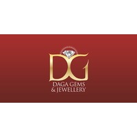 Daga Gems And Jewellery Pvt Ltd