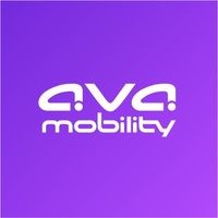 AVAmobility logo - Similar company to Ai Racing Tech