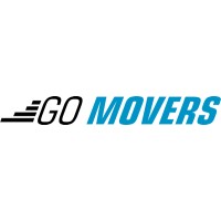 Go Movers Logistics Ghana logo - Similar company to Alpha Global Freight Services Ltd.