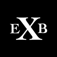The Exchange Brewery logo - Similar company to Silversmith Brewing Company