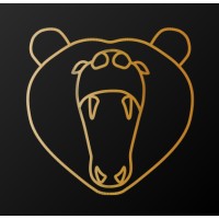 Bunch of Animals logo - Similar company to Research Real