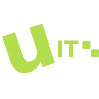 Ultimate Site Solutions - USS logo - Similar company to Syit