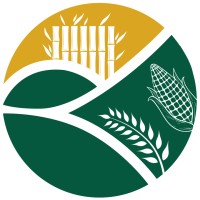 Agro Maritime Commodities logo - Similar company to Rafferty Commodities Group, Inc.