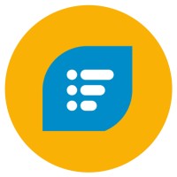 The Rightsstatements.Org Consortium