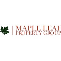 Maple Leaf Property Group LLC logo - Similar company to Maple Leaf Property Management