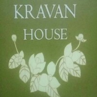 Kravan House logo - Similar company to Pure Cad Design