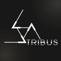 Tribus Limited