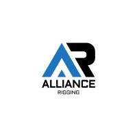 Alliance Rigging Inc. logo - Similar company to Transpagrip