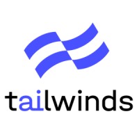 Tailwinds logo - Similar company to Tailwinds, Llc
