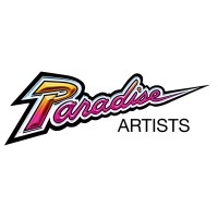 Paradise Artists, Inc logo - Similar company to Entertainment Marketer