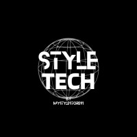 Style Tech logo - Similar company to Styletech Solutions Limited