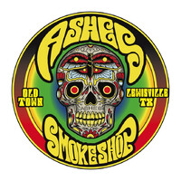Ashes Smoke Shop Lewisville logo - Similar company to Cheaphumidors.Com