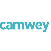 Camwey logo - Similar company to Remson | It & Cyber Security