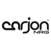 Carjon-NRG Limited logo - Similar company to Technologycatalogue.Com