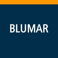 Blumar Turismo | Incoming Tour Operator | DMC logo - Similar company to Blumar Usa