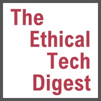 The Ethical Tech Digest logo - Similar company to Kaur Development