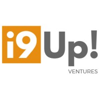 i9Up! Ventures logo - Similar company to Alphabet Sphere Lda