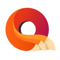 REFLEXTIME logo - Similar company to Celeste Technology