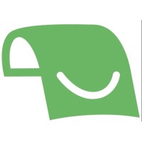 TakeOrders logo - Similar company to Graine Pos