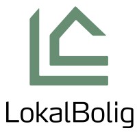 LokalBolig Silkeborg logo - Similar company to Lokalbolig-Kæden