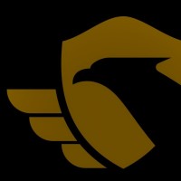 SOP Military - شركة درع السلام logo - Similar company to Shield Sa