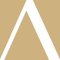 AFAAdvogados logo - Similar company to Newera Tax & Trade