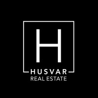 The HusVar Real Estate Team at eXp Realty logo - Similar company to Sell Now Solutions