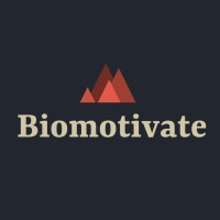 Biomotivate logo - Similar company to Solve Llc