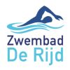 Zwembad De Rijd logo - Similar company to Envoz