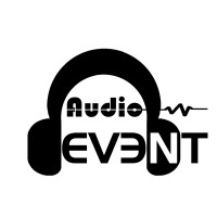 SAS AUDIO EVENT logo - Similar company to Studiocare