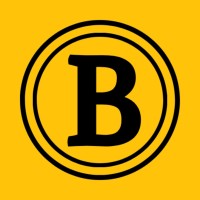 Boost ton Potentiel logo - Similar company to Coaching Intuition