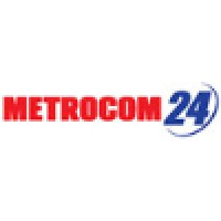 Metrocombank