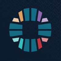 KFUPM WORLD logo - Similar company to Cite 2025