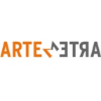 Artemetra logo - Similar company to Darwin Retail Planner