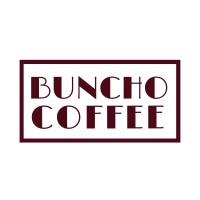 Buncho Coffee logo - Similar company to Aira Coffee Export