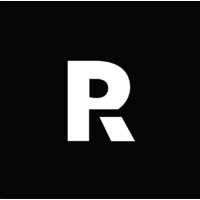 Raffi Group logo - Similar company to Raffi