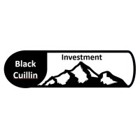 Black Cuillin Investment logo - Similar company to Kane Advisors