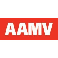 American Association for Museum Volunteerism logo - Similar company to Neural Education