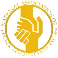 ECU's NABA Chapter logo - Similar company to Prssa At Nc State