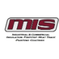 Mechanical Insulation Systems, Inc. logo - Similar company to Crest Insulation Ltd