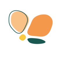 Mango and Marigold Press logo - Similar company to The Teal Mango