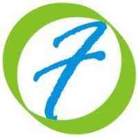 EC fans logo - Similar company to Centrifugal Fan Axial Fan Manufacturer  | Afl Motor