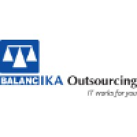 Balancika Outsourcing