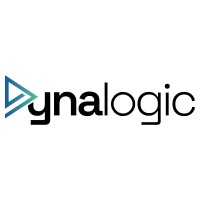 dynalogic logo - Similar company to 9Altitudes Denmark